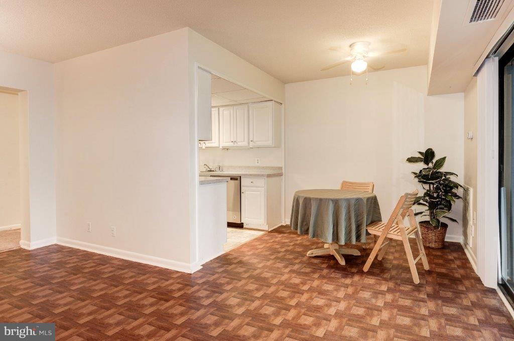 SHADOWOOD - Residential