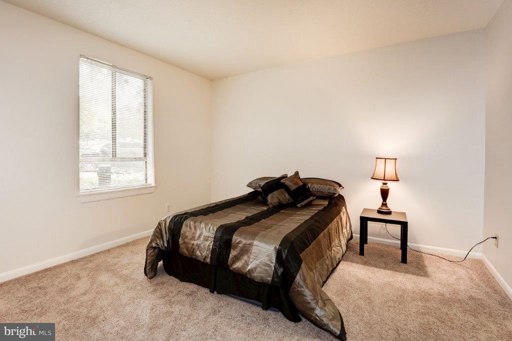 SHADOWOOD - Residential