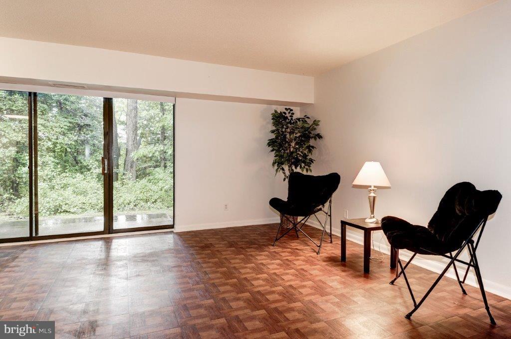 SHADOWOOD - Residential