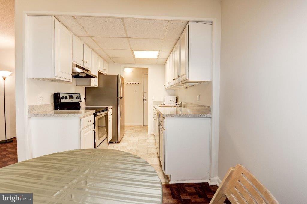 SHADOWOOD - Residential