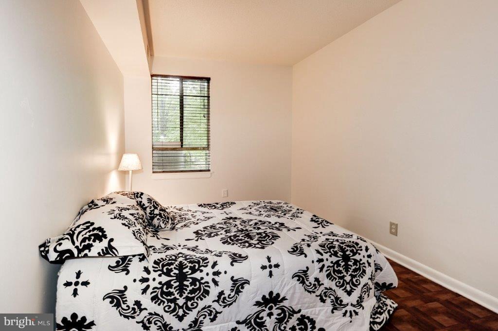 SHADOWOOD - Residential