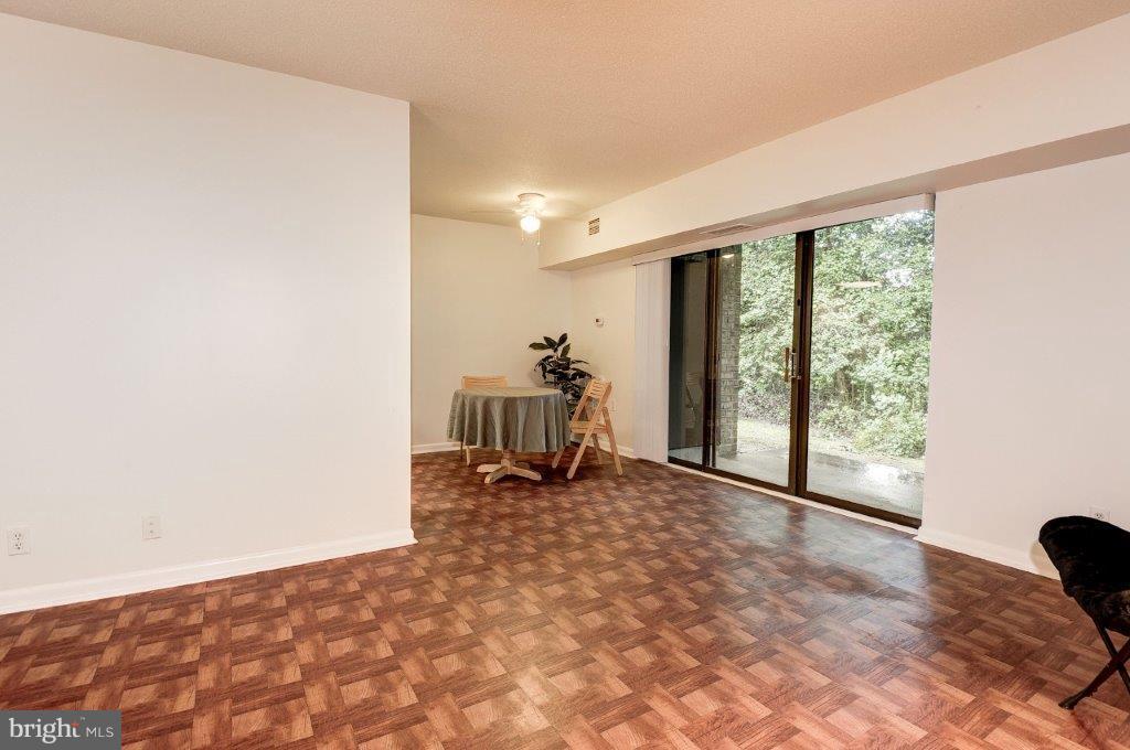 SHADOWOOD - Residential