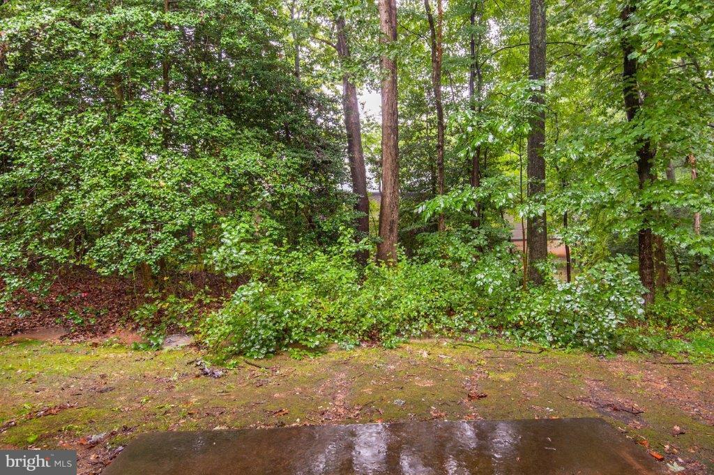 SHADOWOOD - Residential