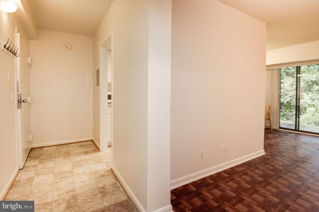 SHADOWOOD - Residential