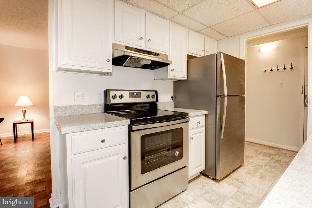 SHADOWOOD - Residential