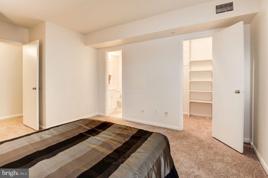 SHADOWOOD - Residential