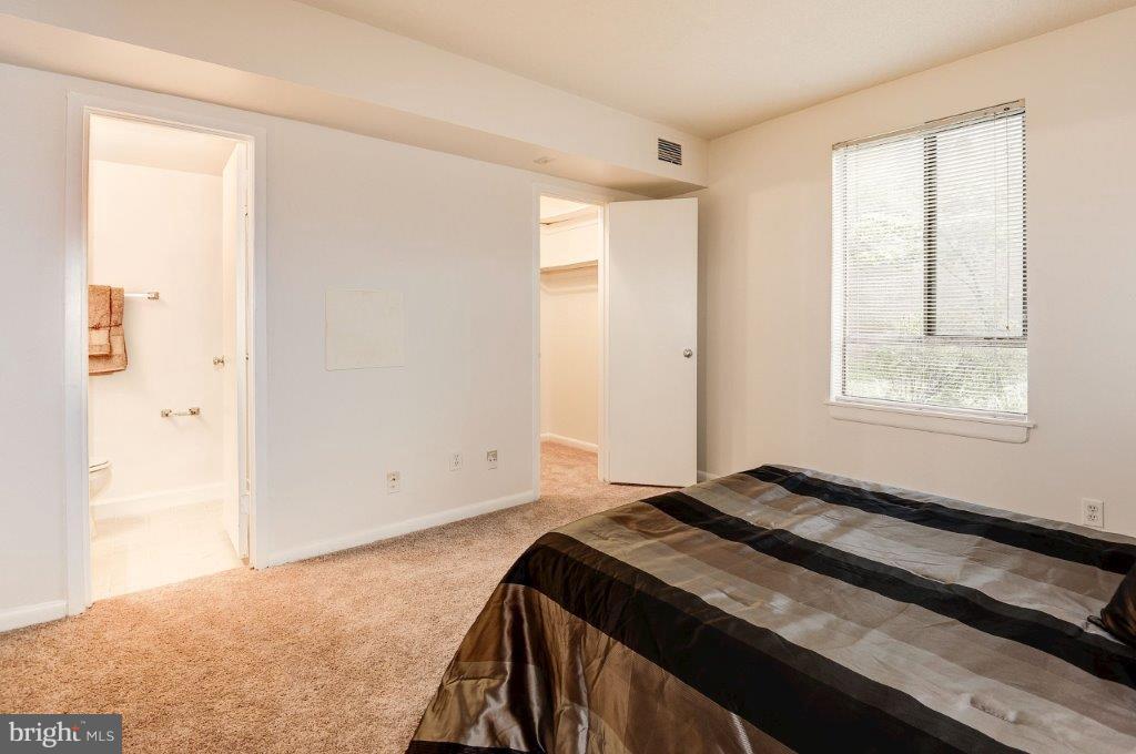 SHADOWOOD - Residential