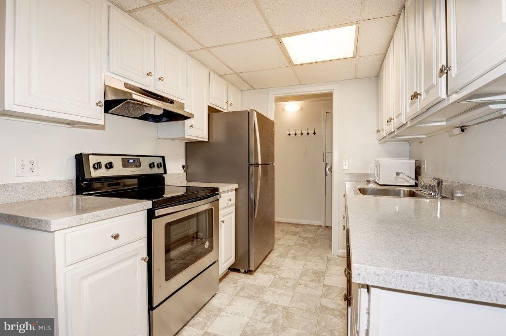 SHADOWOOD - Residential