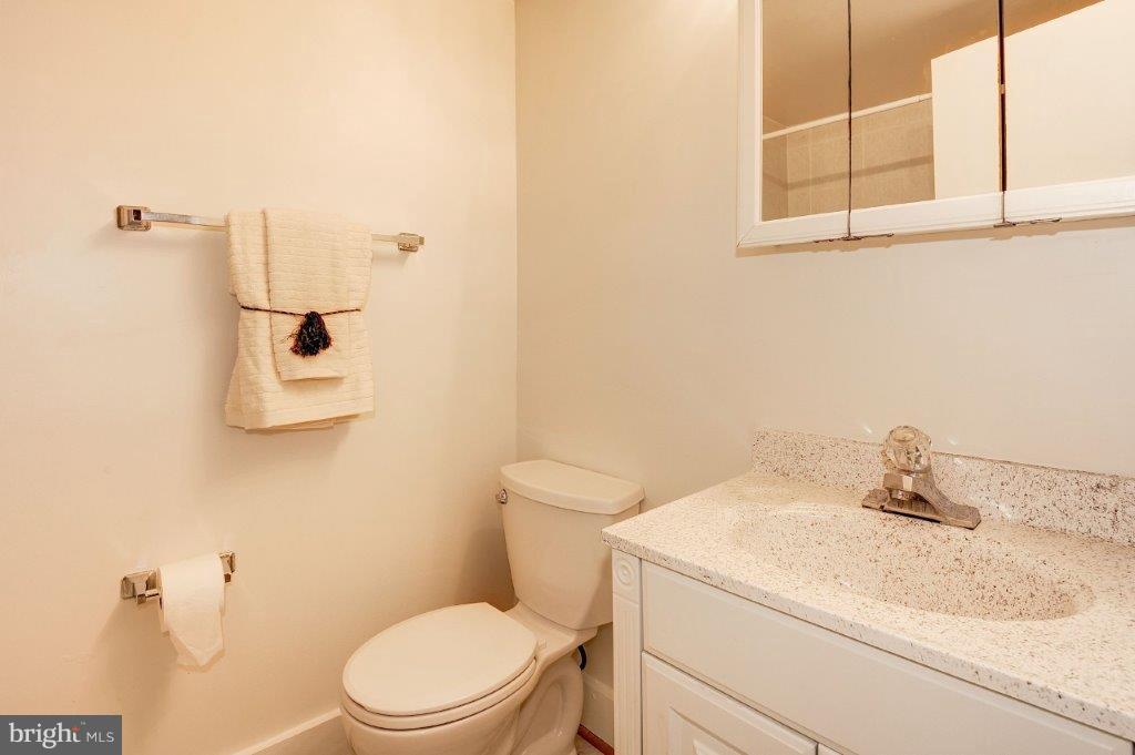 SHADOWOOD - Residential