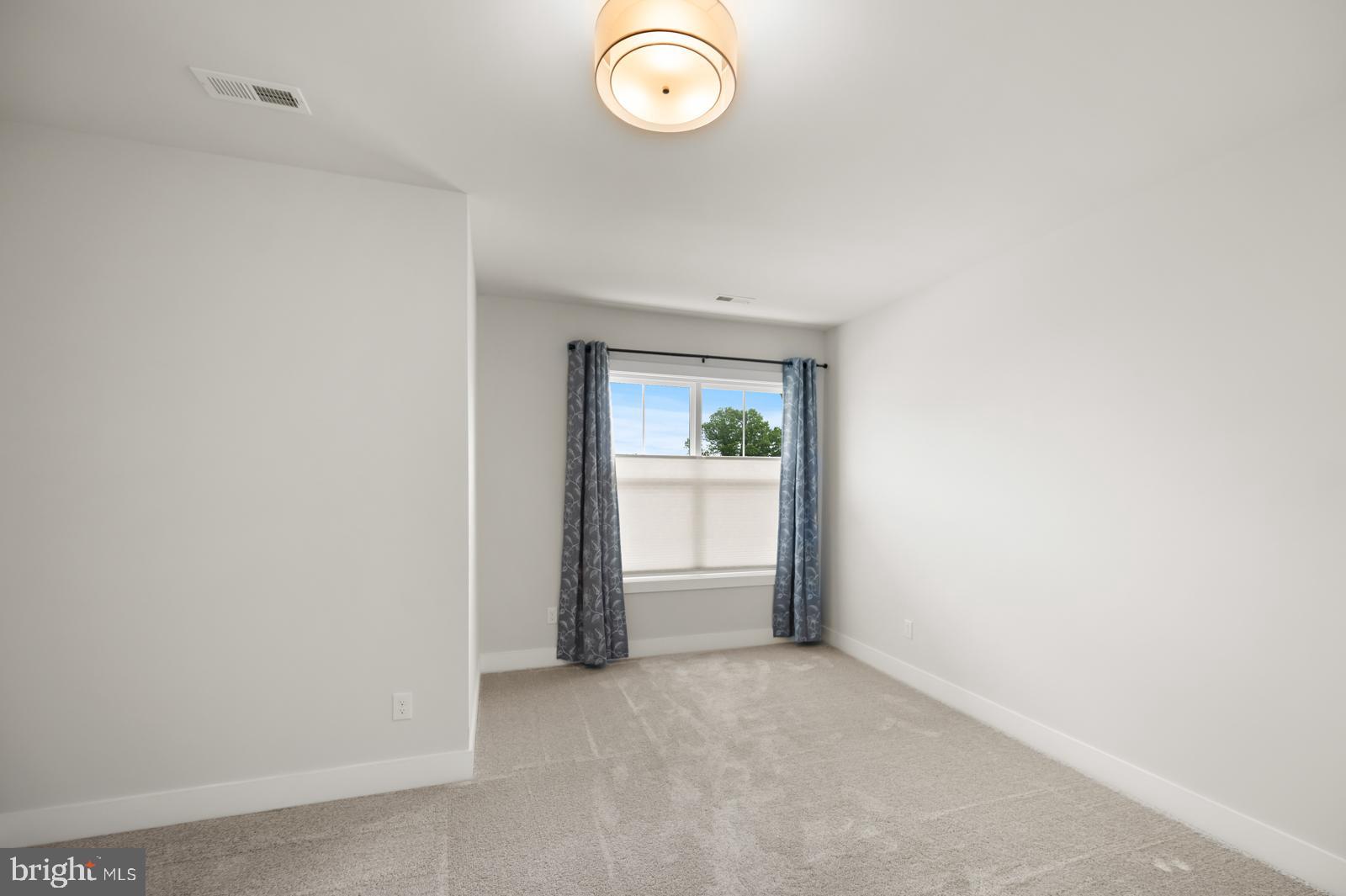 KIMBERTON GLEN - Residential