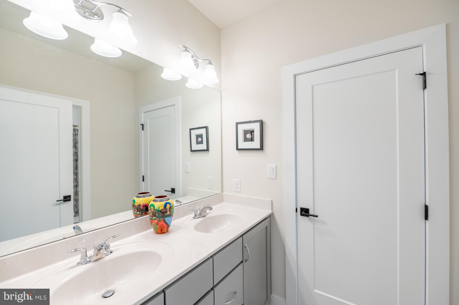 KIMBERTON GLEN - Residential