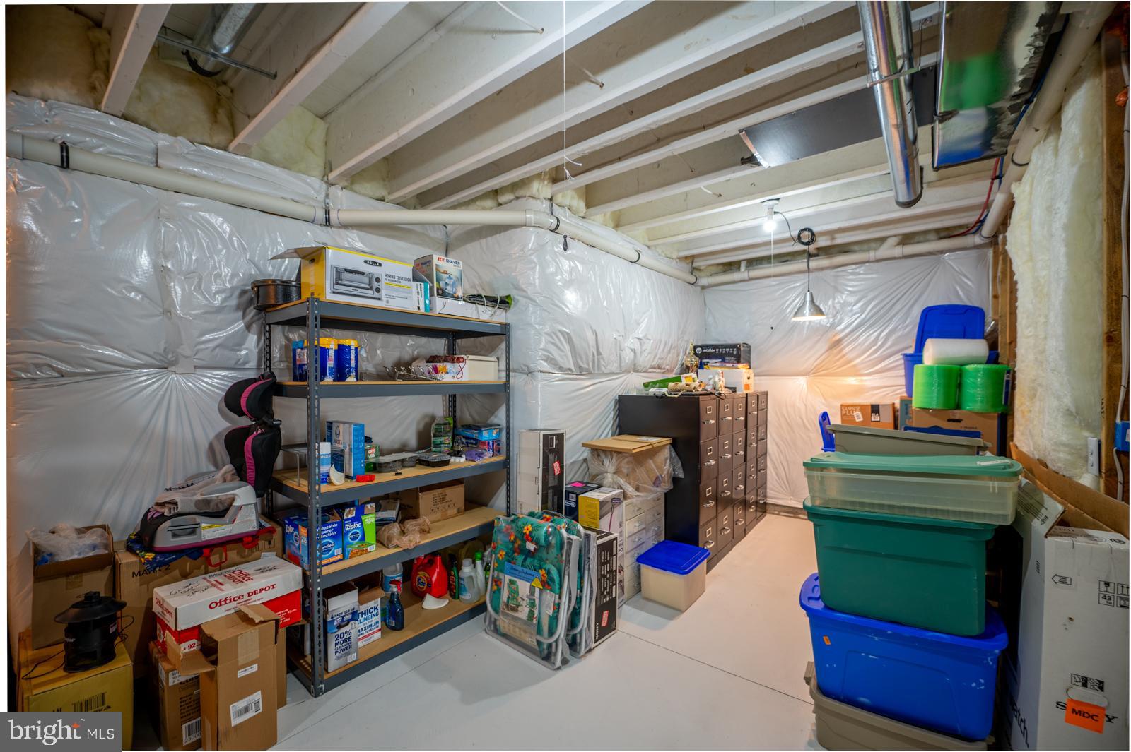 KIMBERTON GLEN - Residential