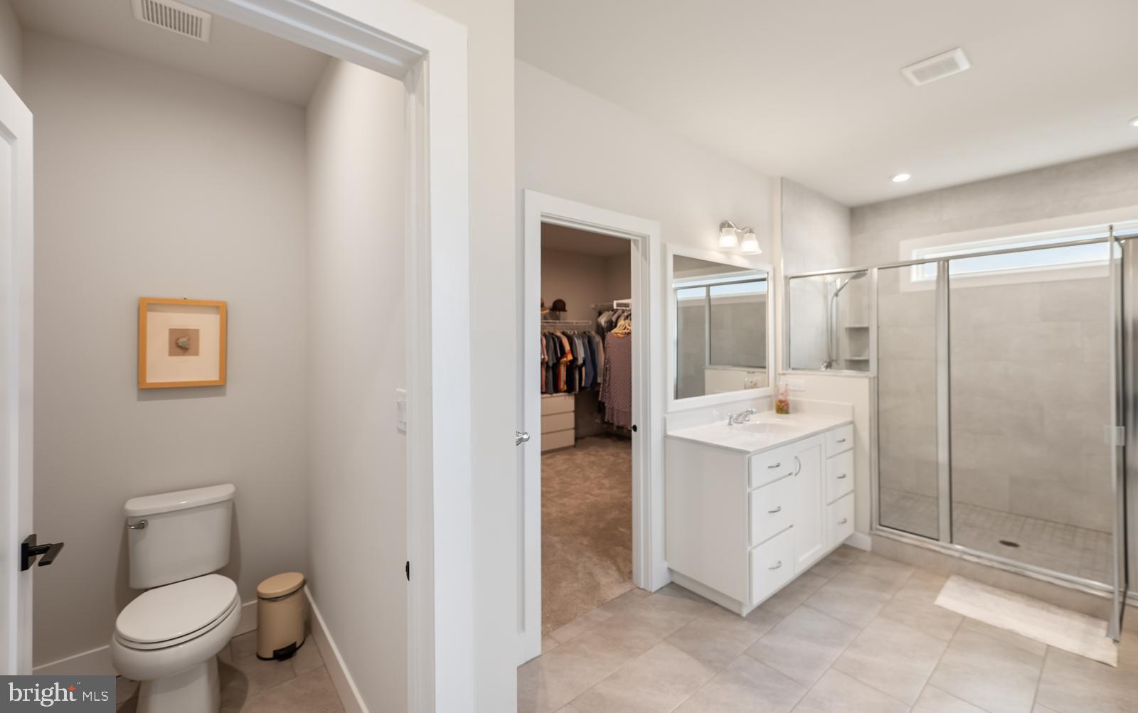 KIMBERTON GLEN - Residential