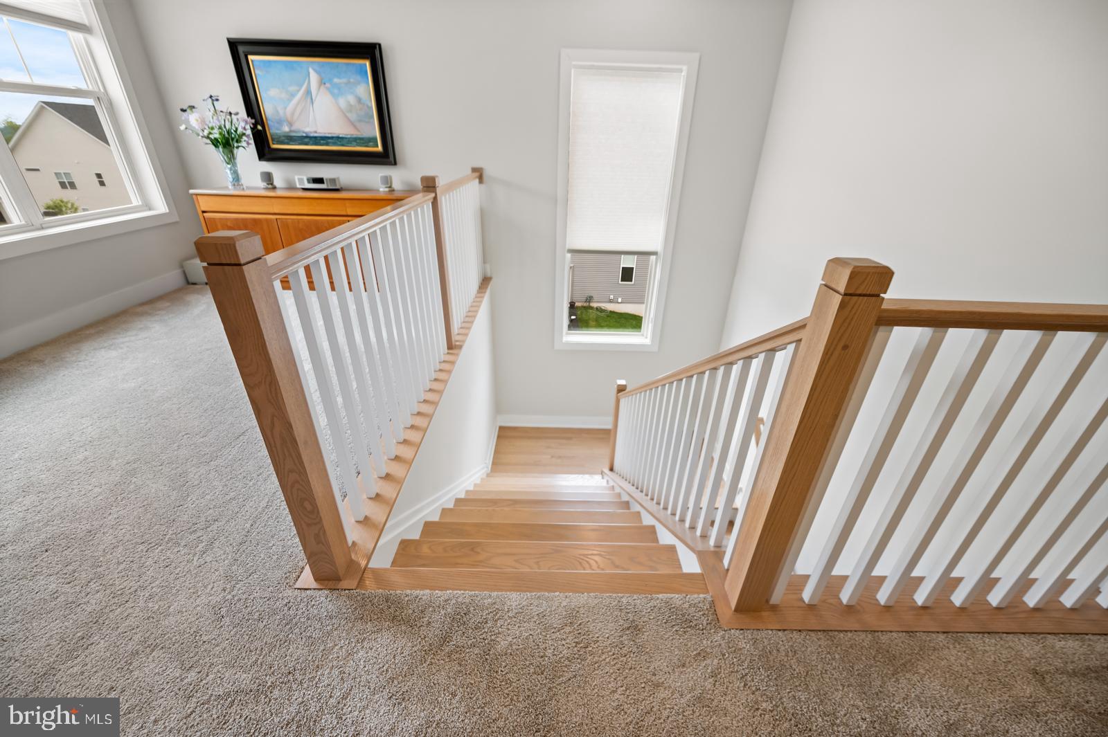 KIMBERTON GLEN - Residential