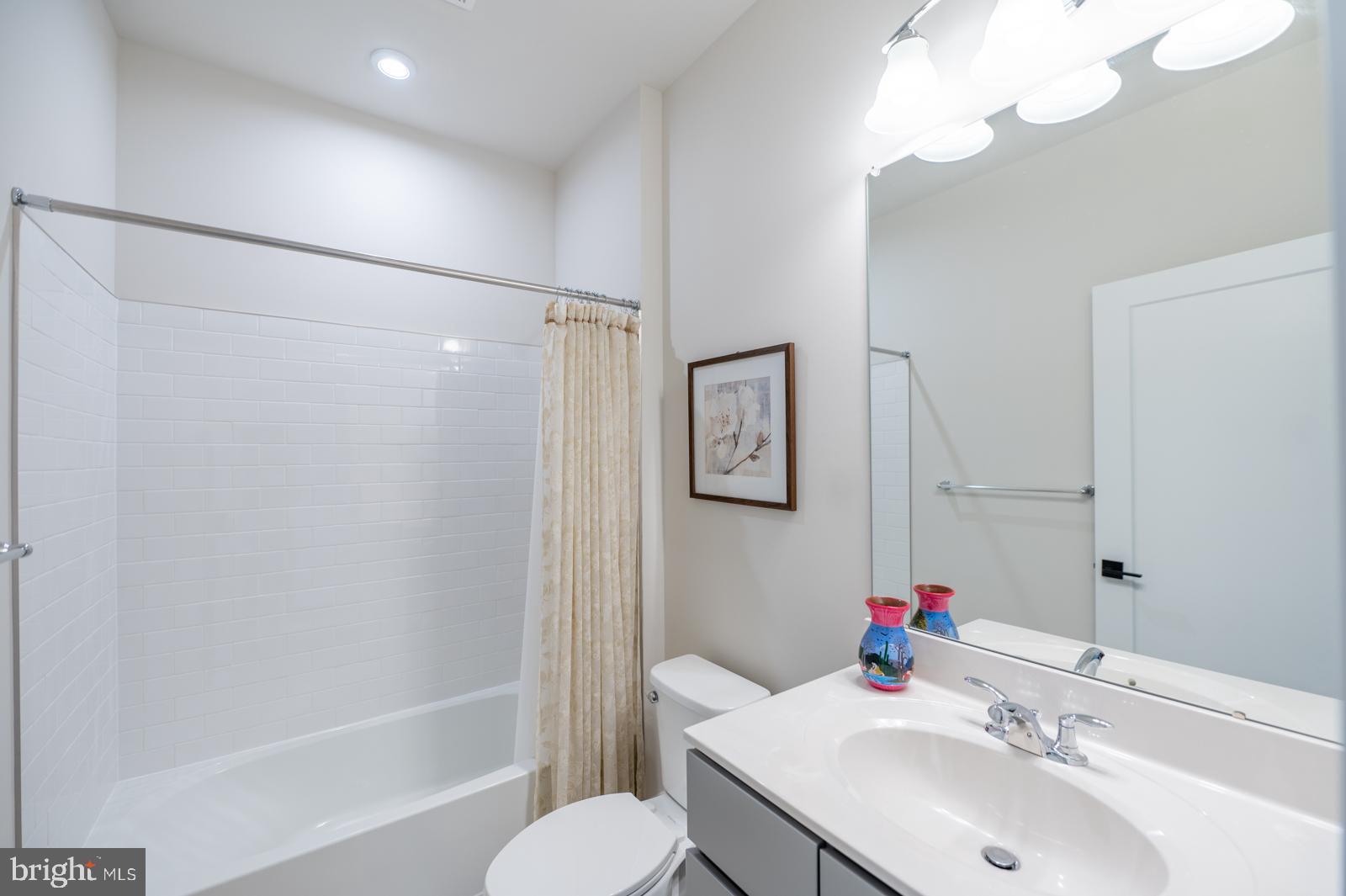 KIMBERTON GLEN - Residential