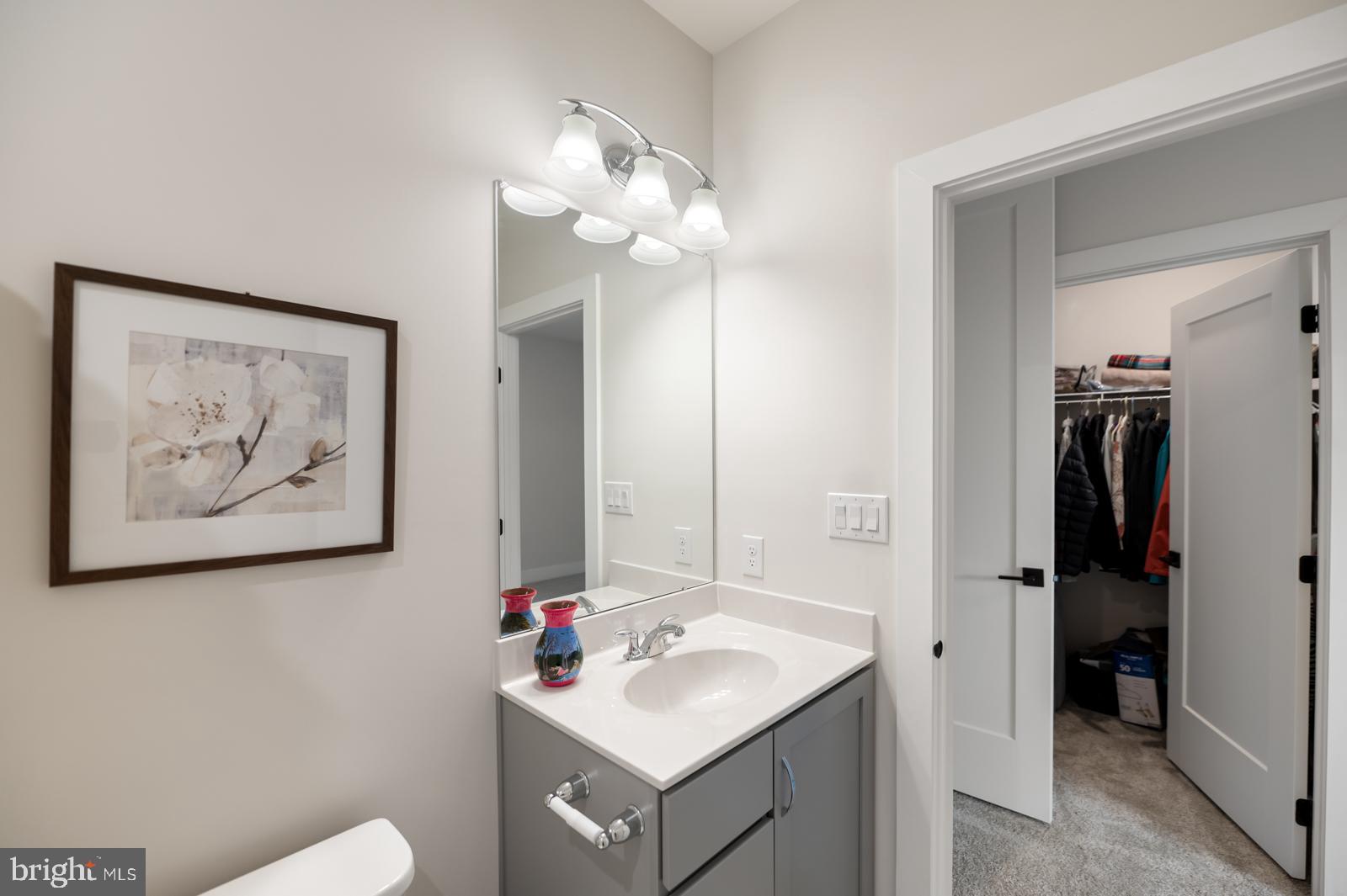 KIMBERTON GLEN - Residential