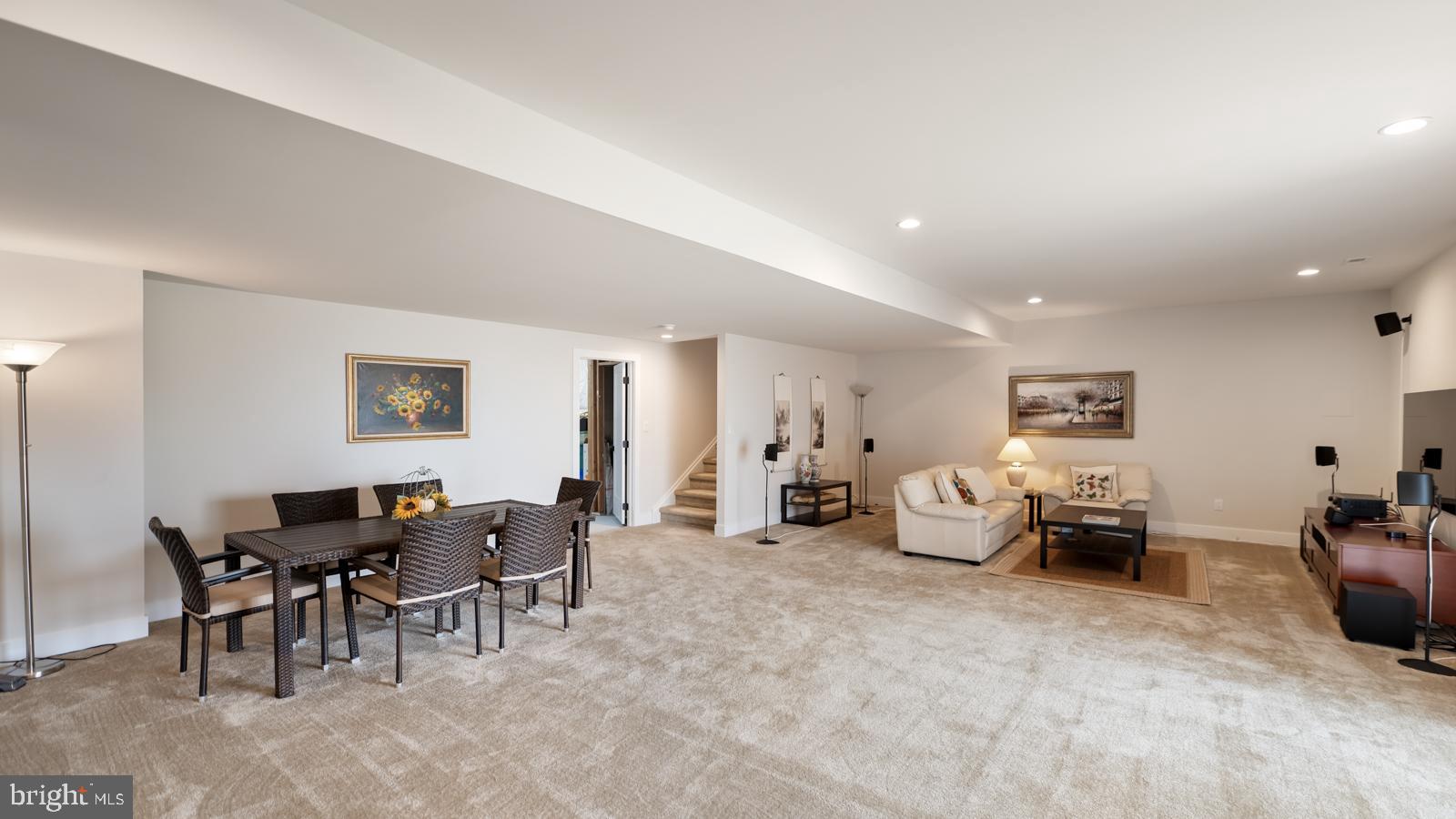 KIMBERTON GLEN - Residential