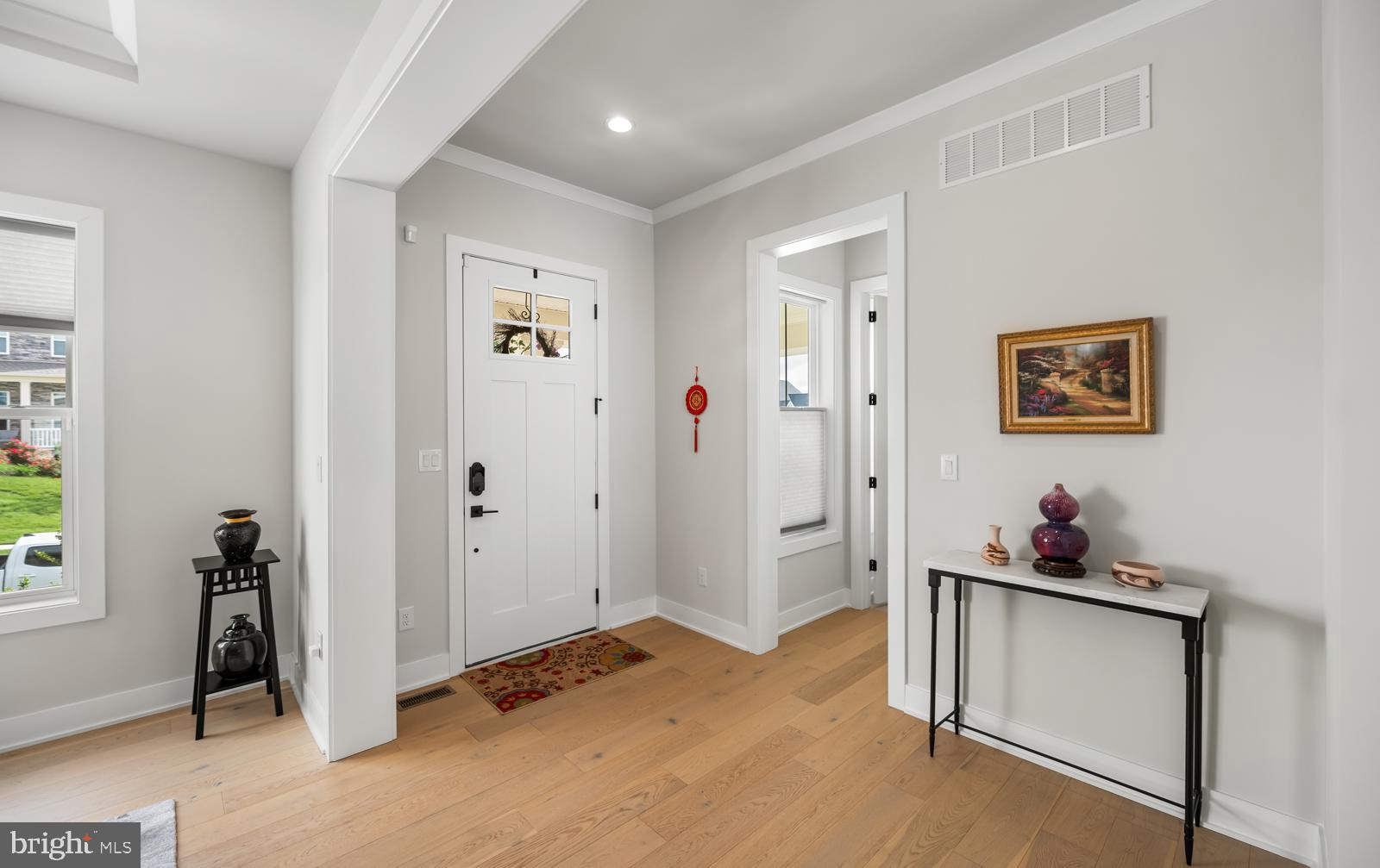 KIMBERTON GLEN - Residential