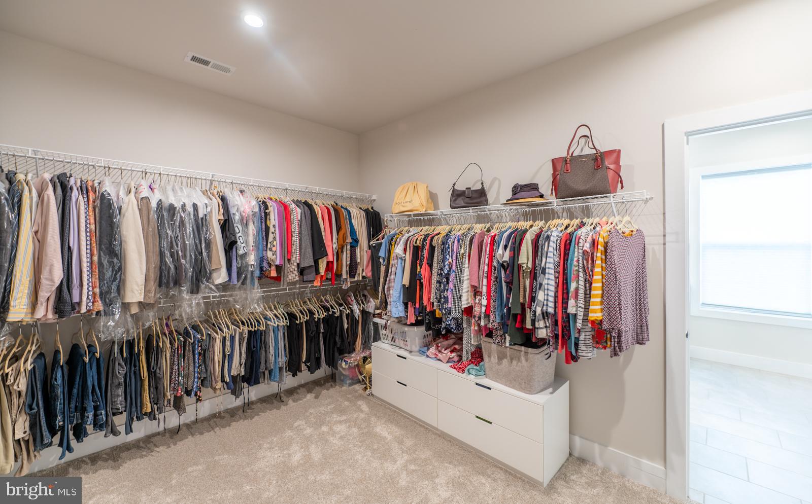 KIMBERTON GLEN - Residential