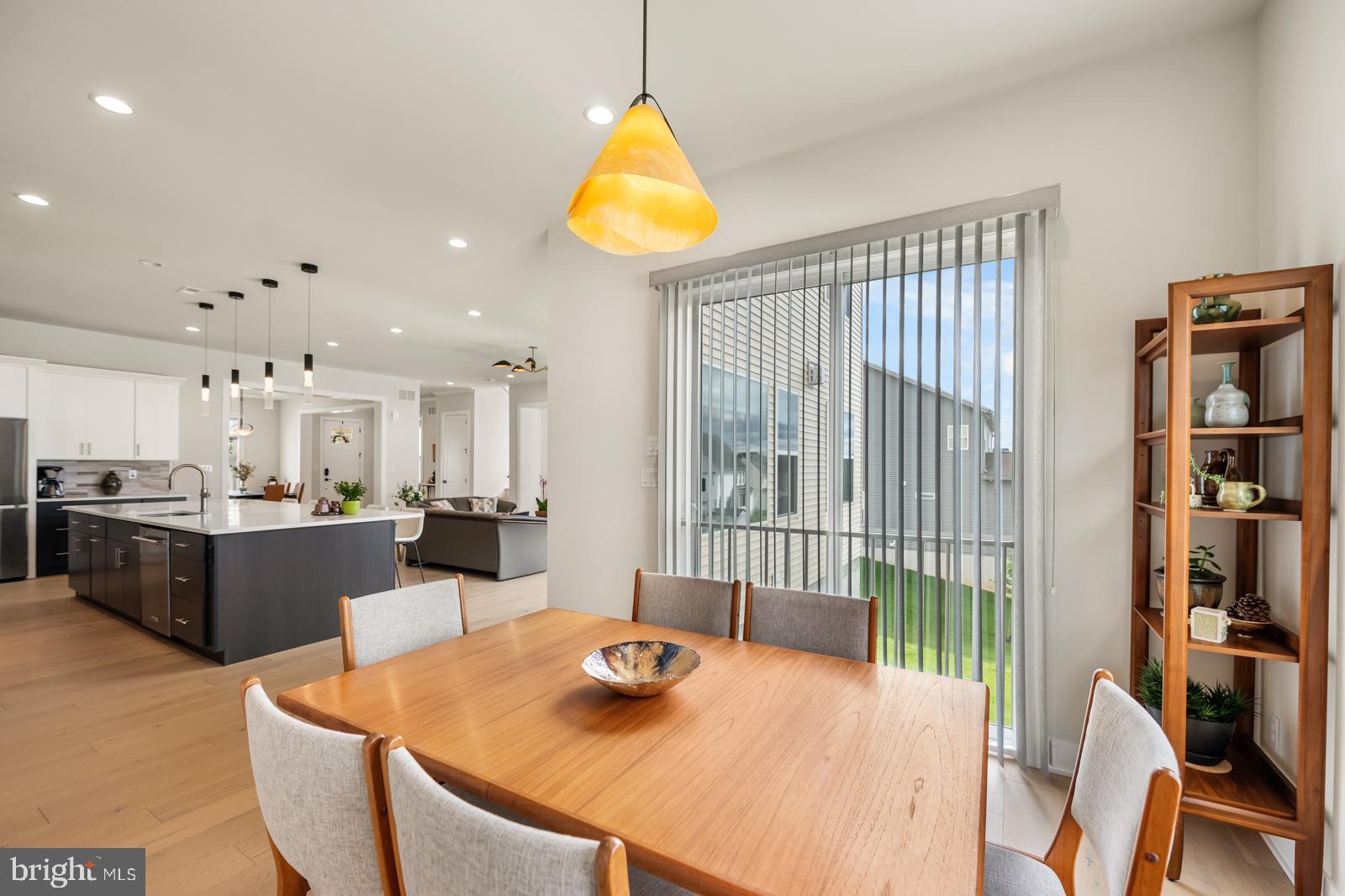 KIMBERTON GLEN - Residential