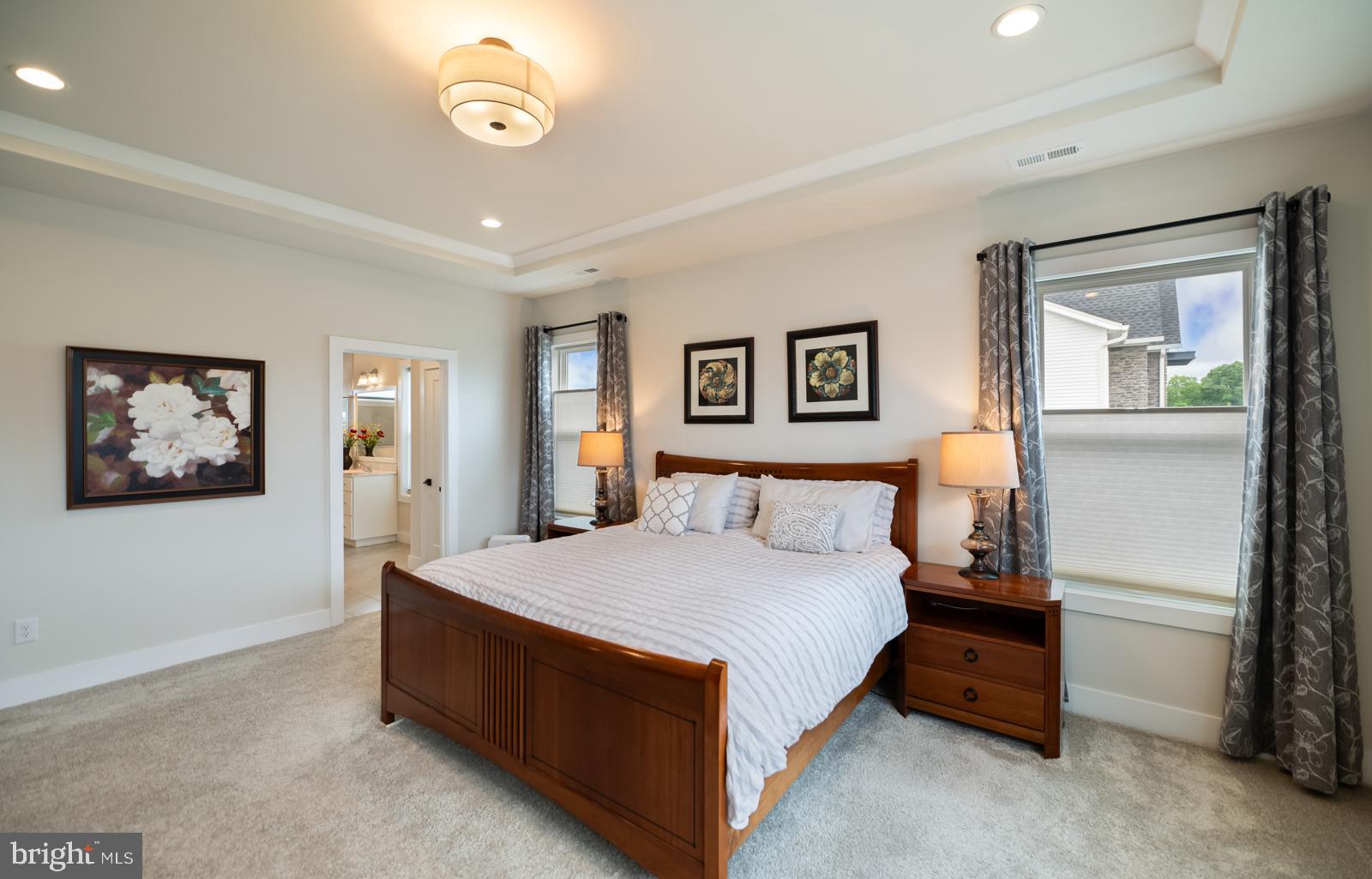 KIMBERTON GLEN - Residential