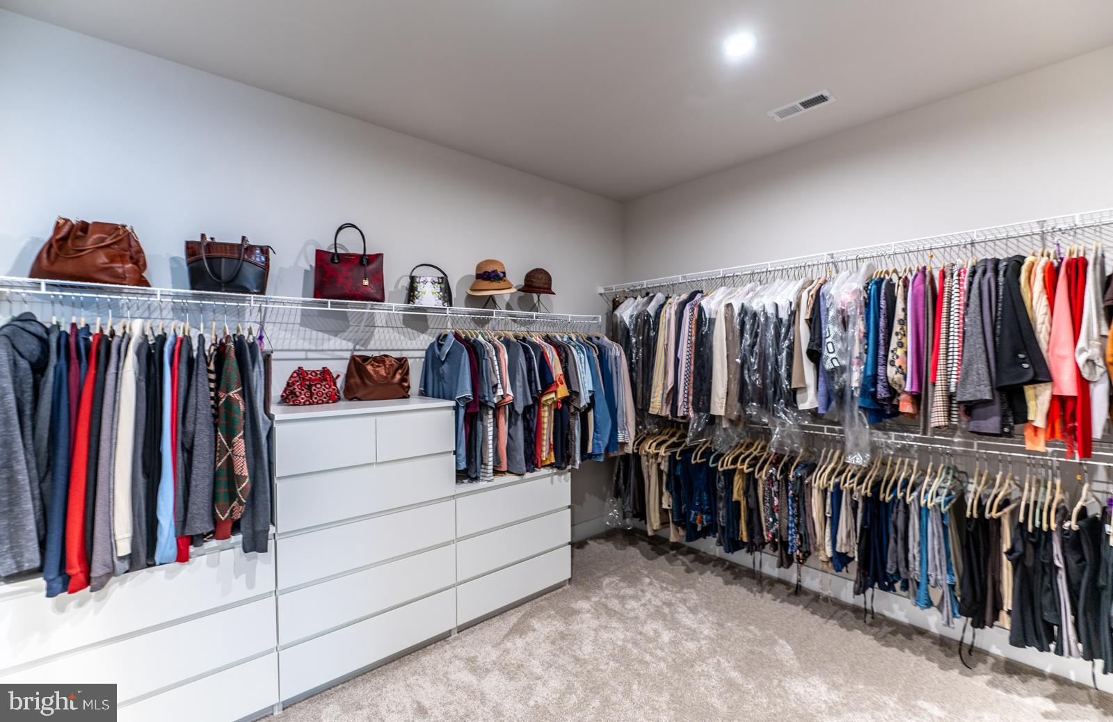 KIMBERTON GLEN - Residential