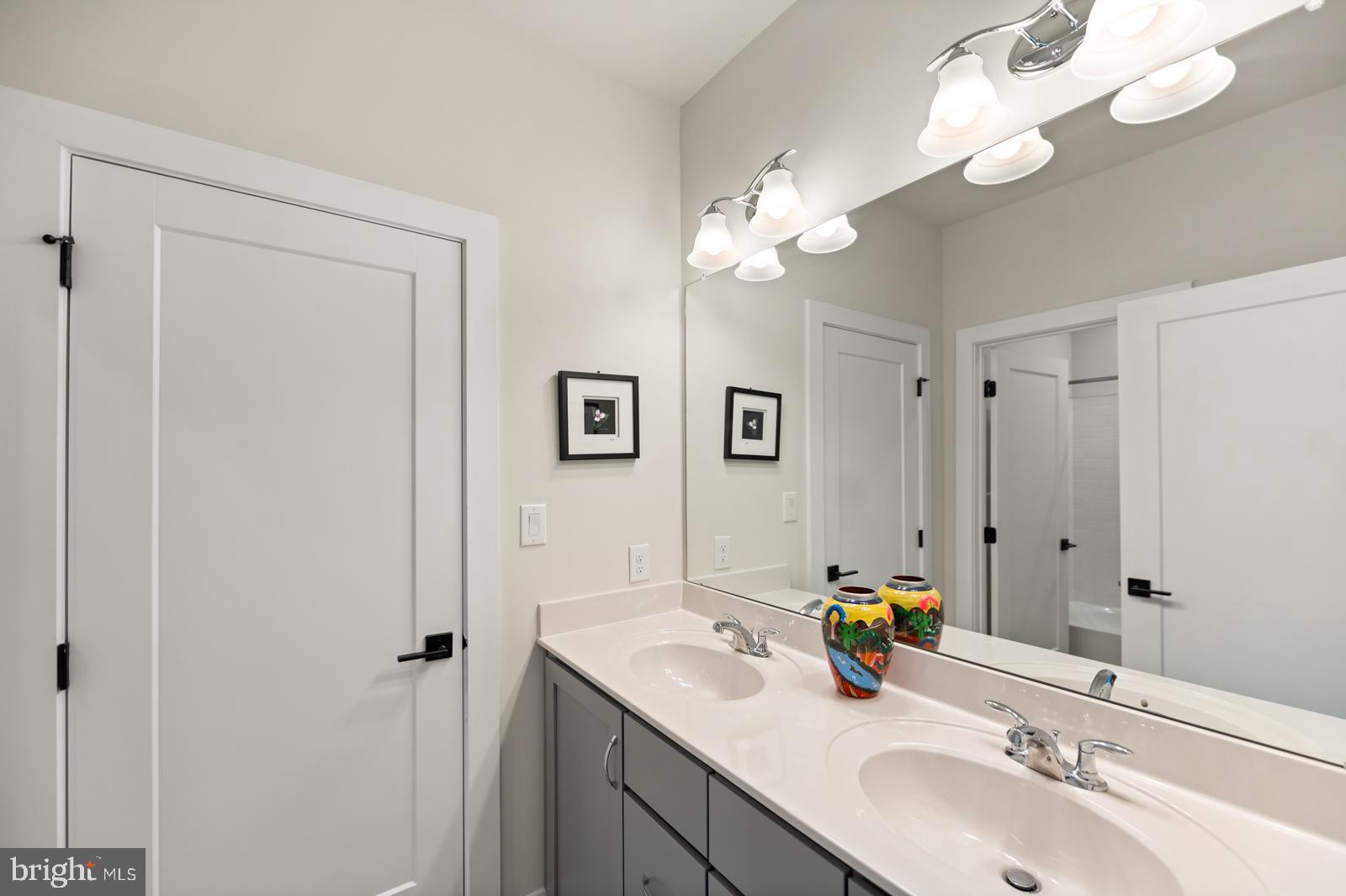 KIMBERTON GLEN - Residential