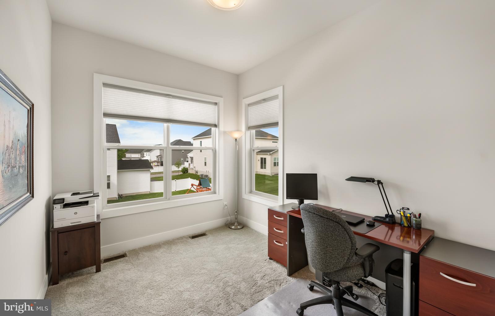 KIMBERTON GLEN - Residential