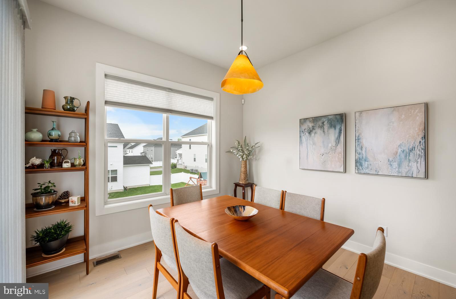 KIMBERTON GLEN - Residential