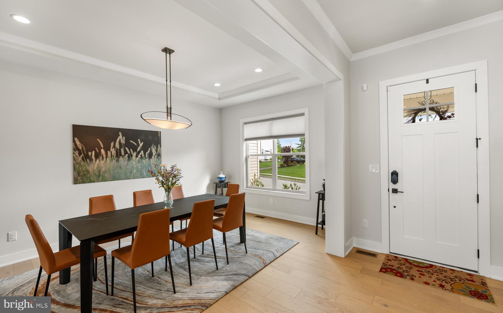 KIMBERTON GLEN - Residential