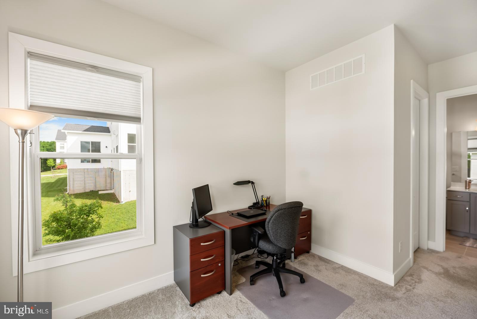 KIMBERTON GLEN - Residential