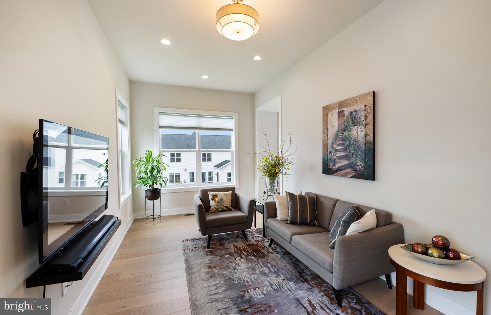 KIMBERTON GLEN - Residential