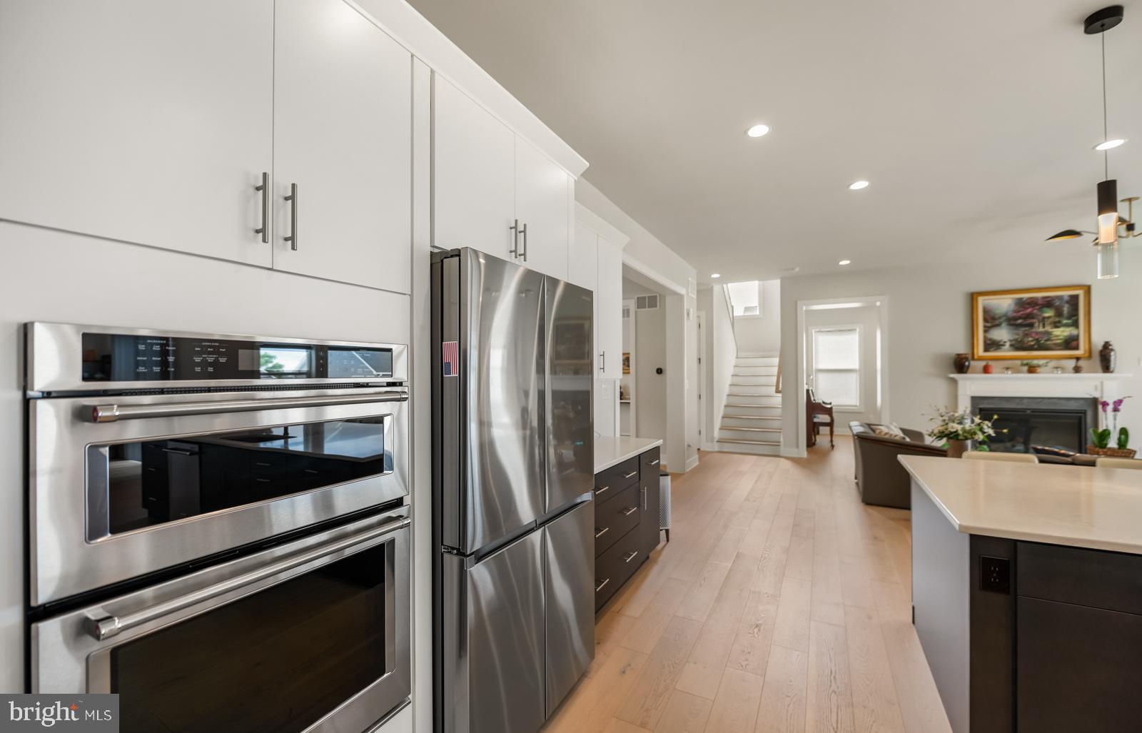 KIMBERTON GLEN - Residential