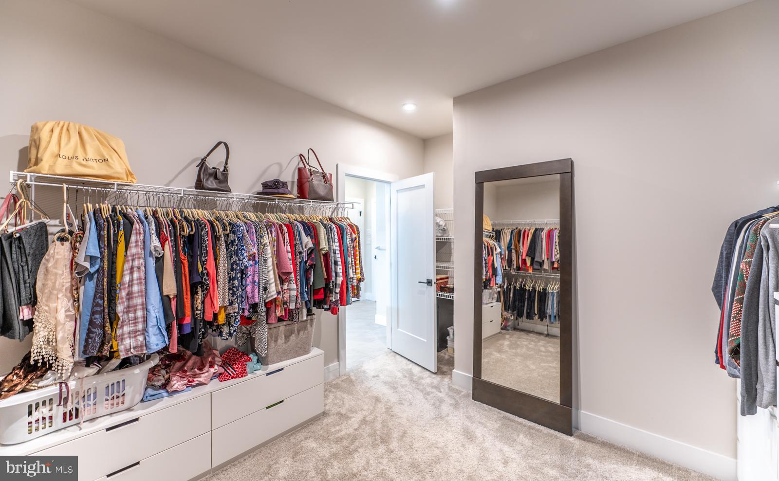 KIMBERTON GLEN - Residential