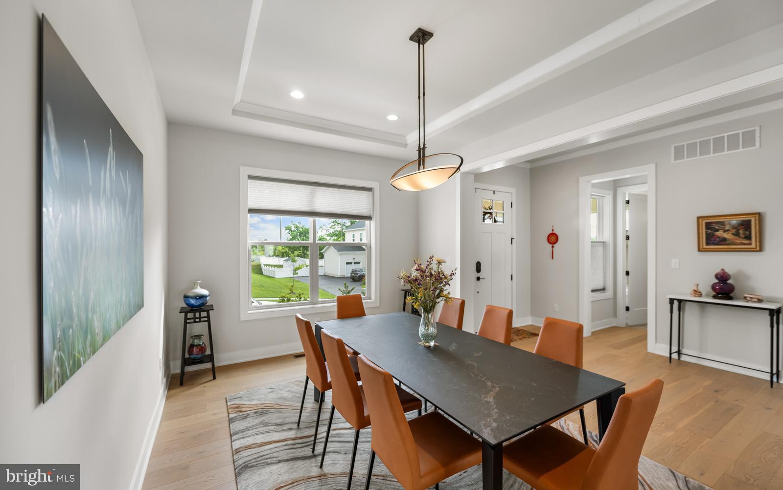 KIMBERTON GLEN - Residential