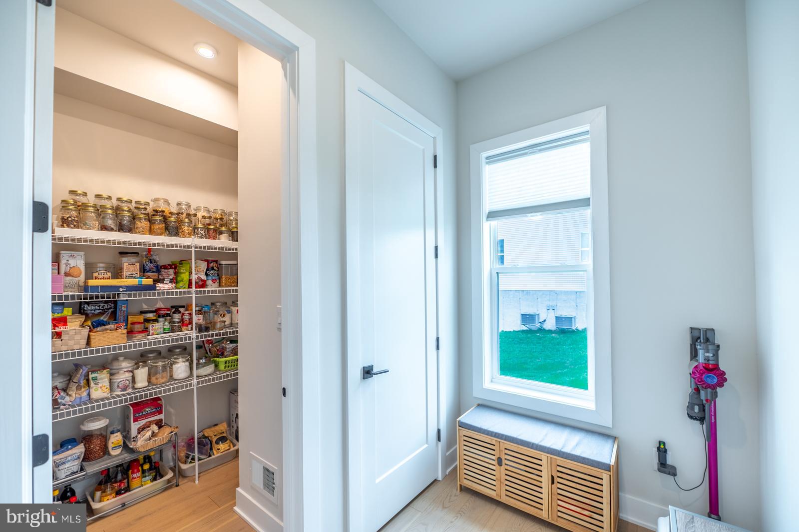 KIMBERTON GLEN - Residential