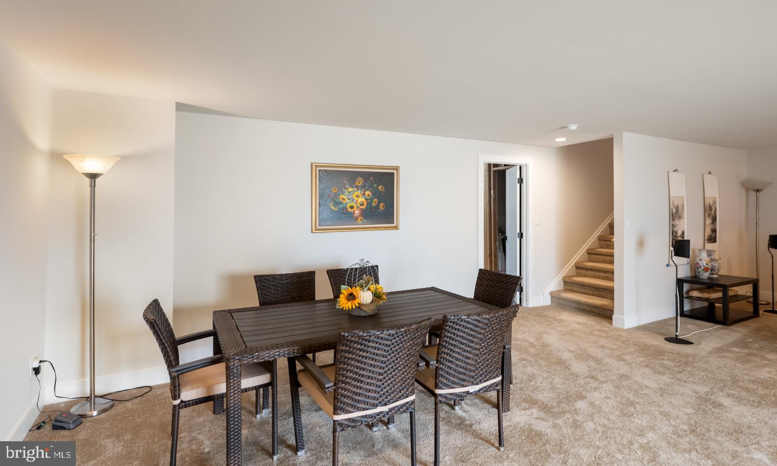 KIMBERTON GLEN - Residential