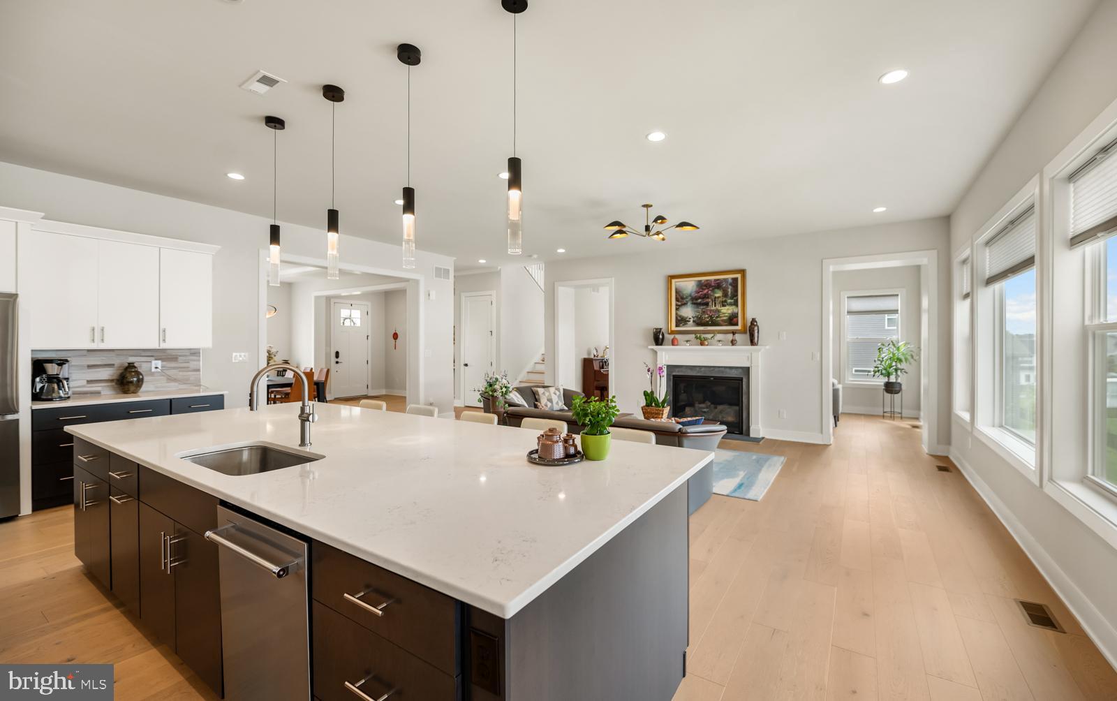 KIMBERTON GLEN - Residential