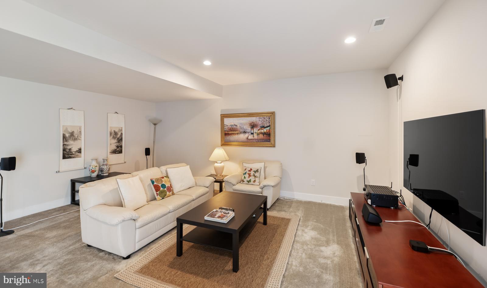 KIMBERTON GLEN - Residential