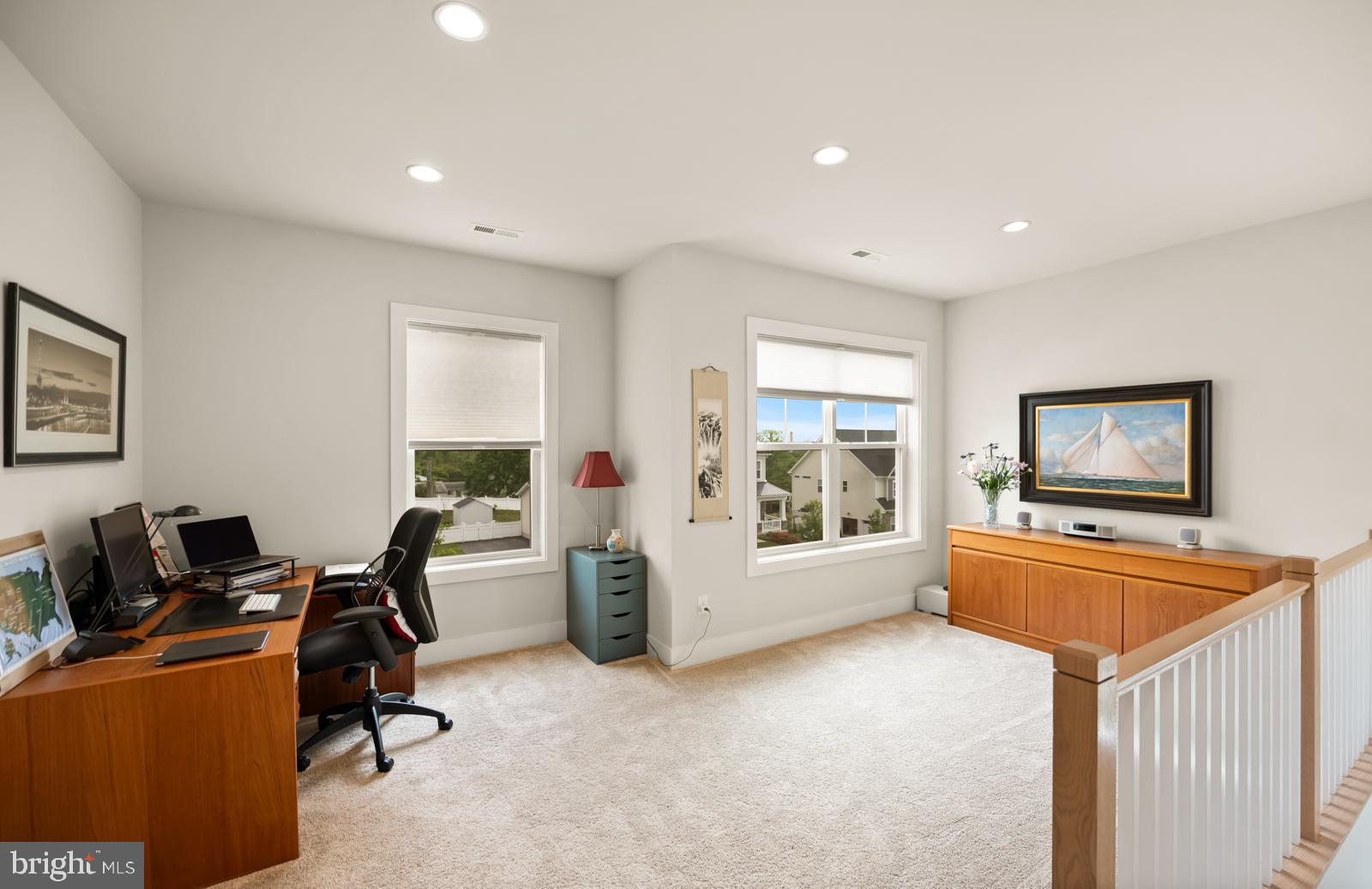 KIMBERTON GLEN - Residential