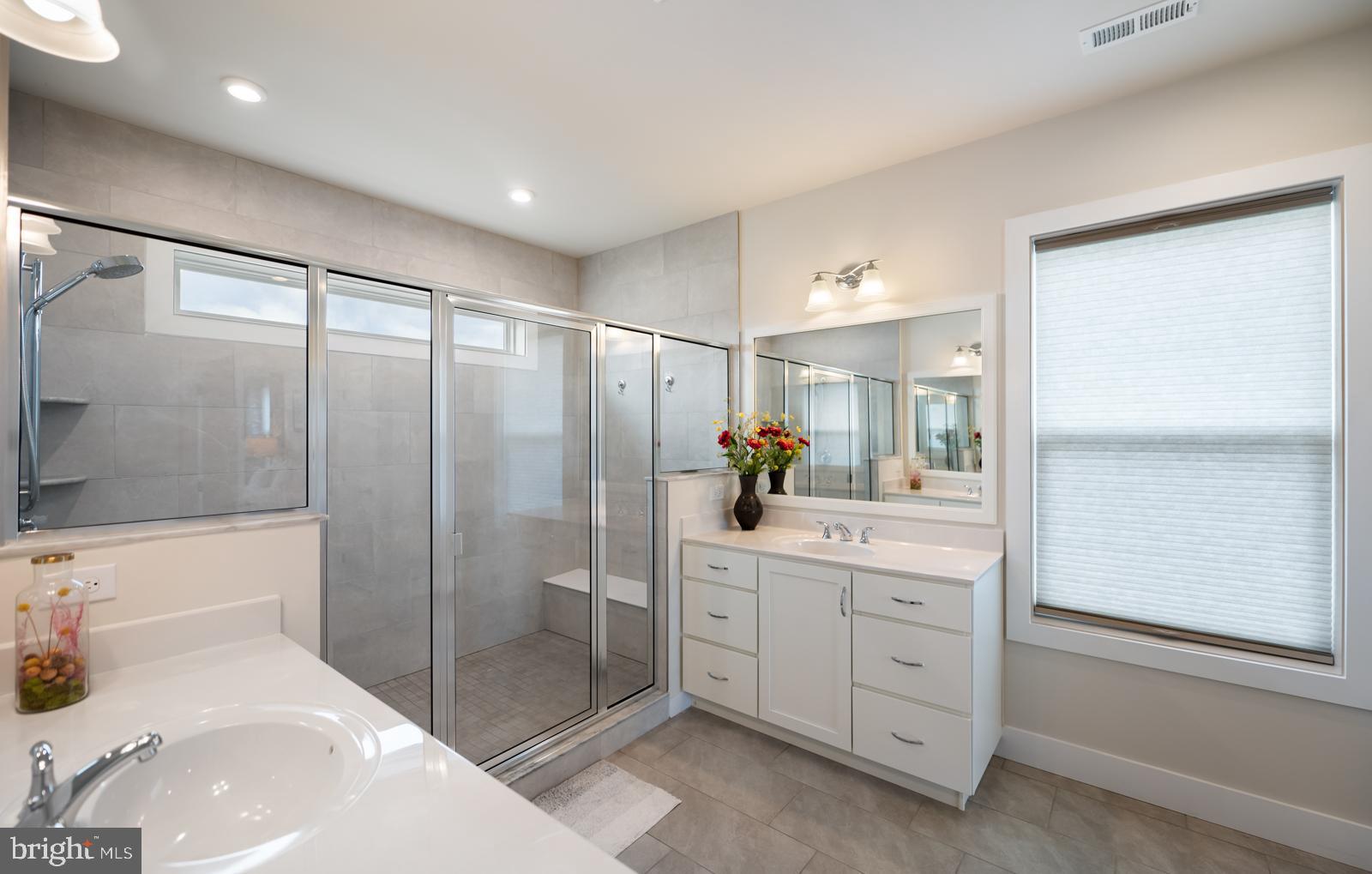 KIMBERTON GLEN - Residential