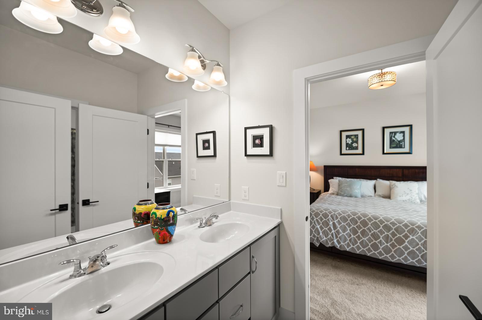 KIMBERTON GLEN - Residential