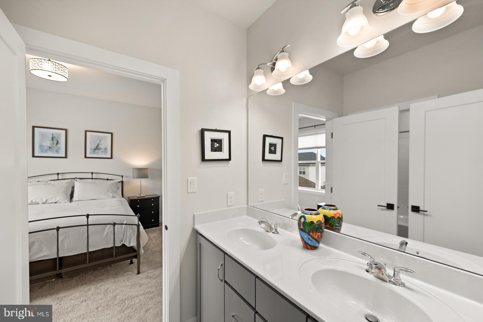 KIMBERTON GLEN - Residential