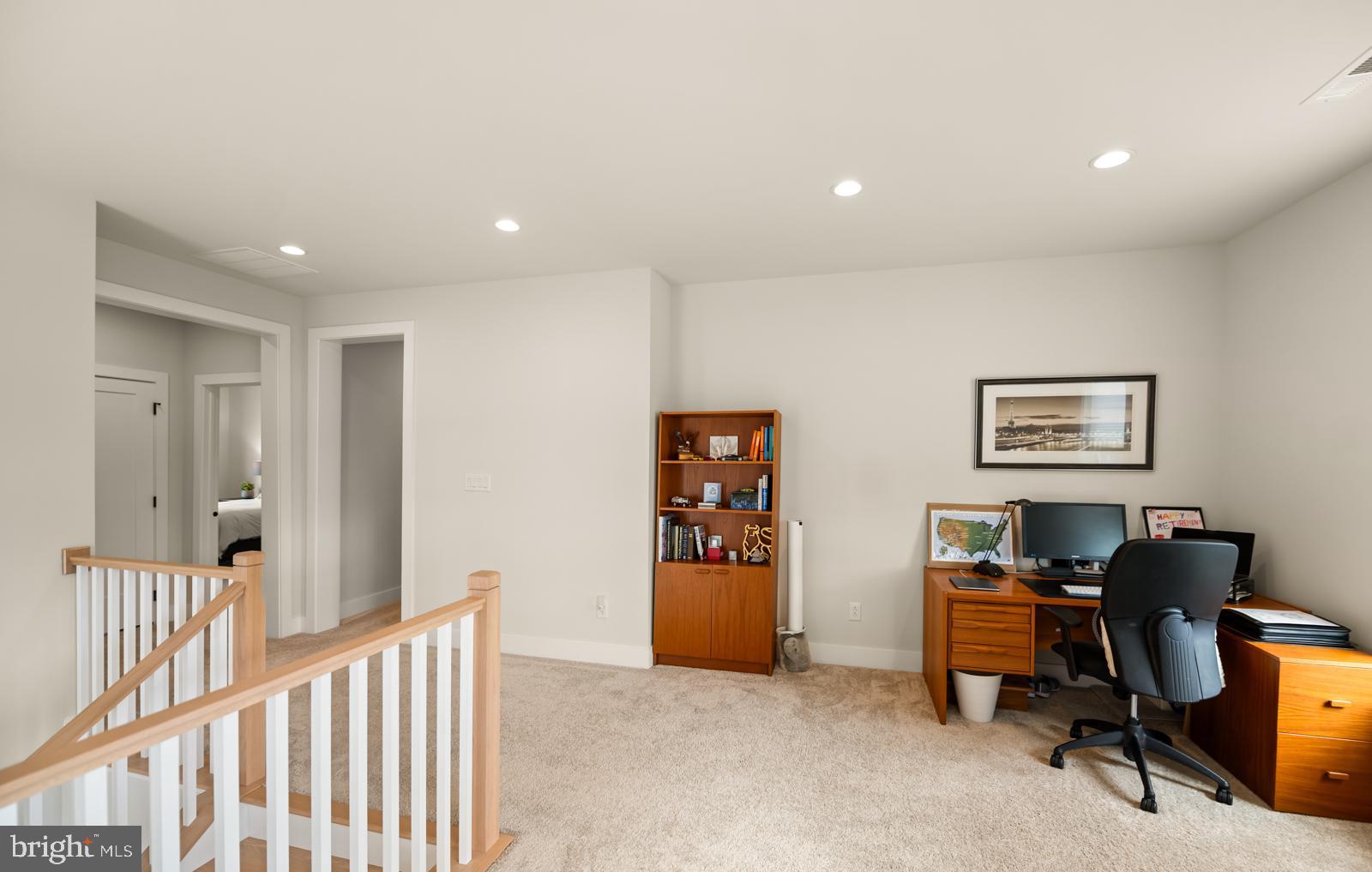 KIMBERTON GLEN - Residential