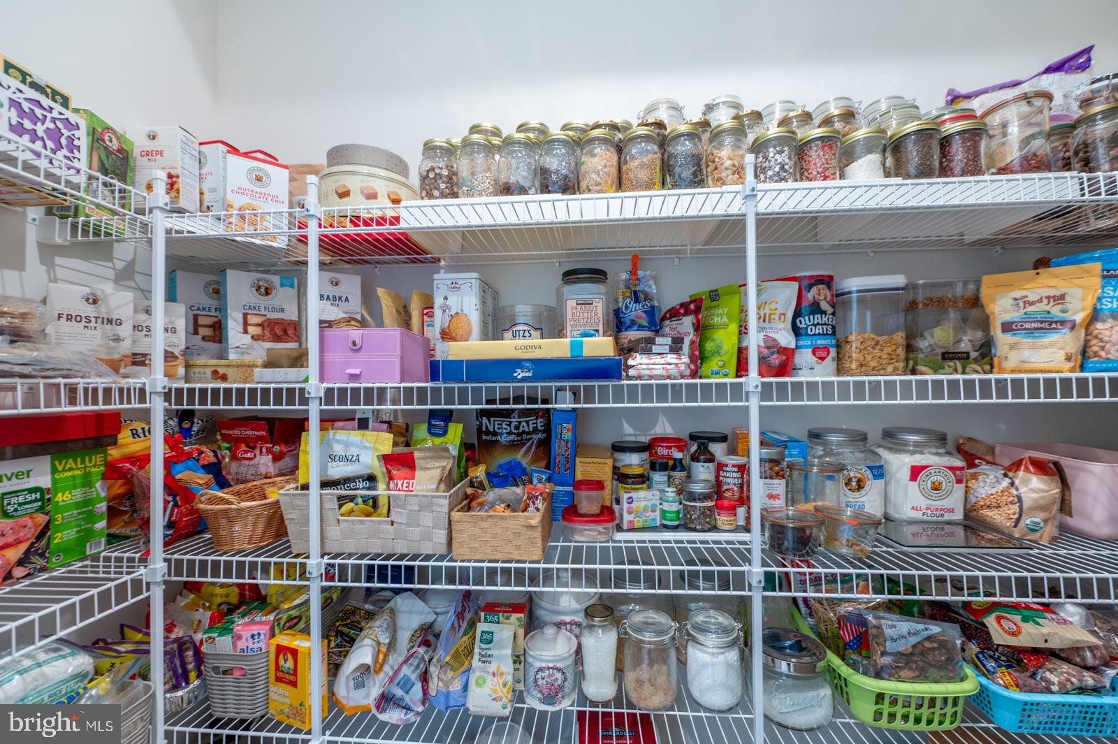 KIMBERTON GLEN - Residential