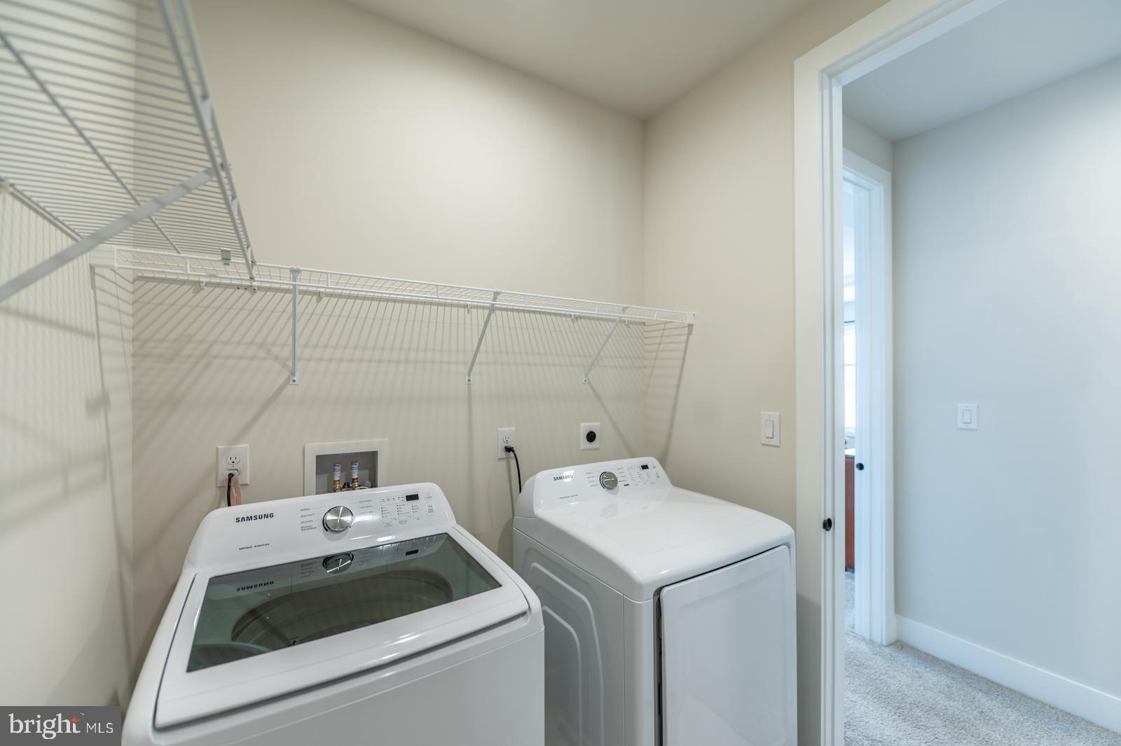 KIMBERTON GLEN - Residential