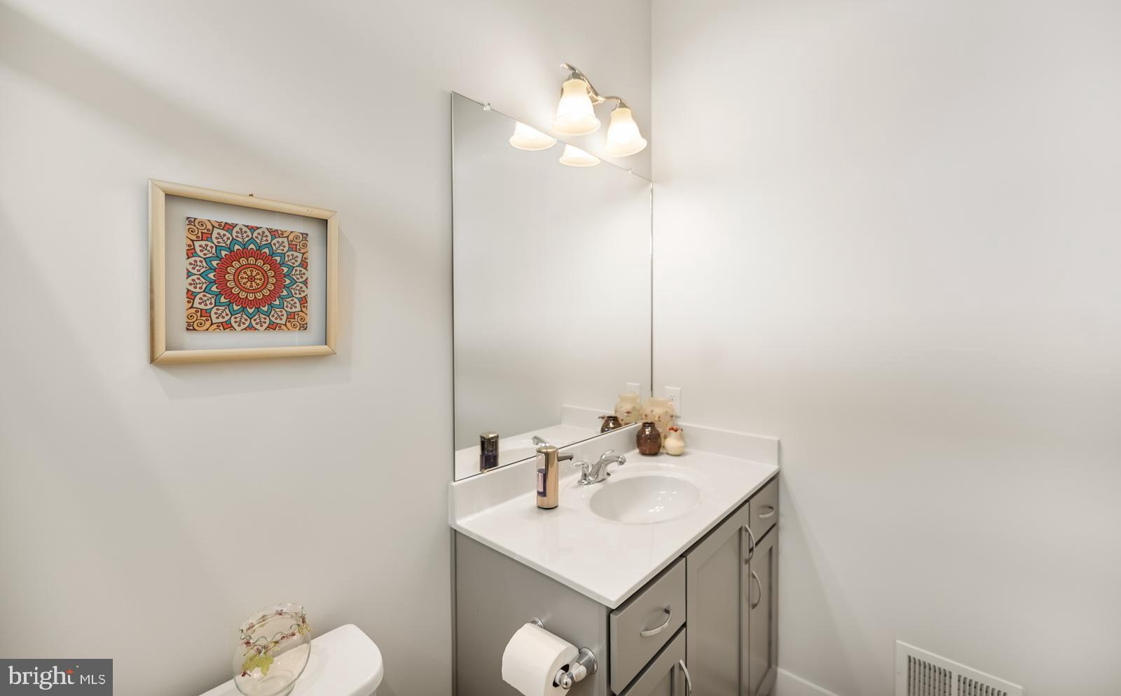 KIMBERTON GLEN - Residential