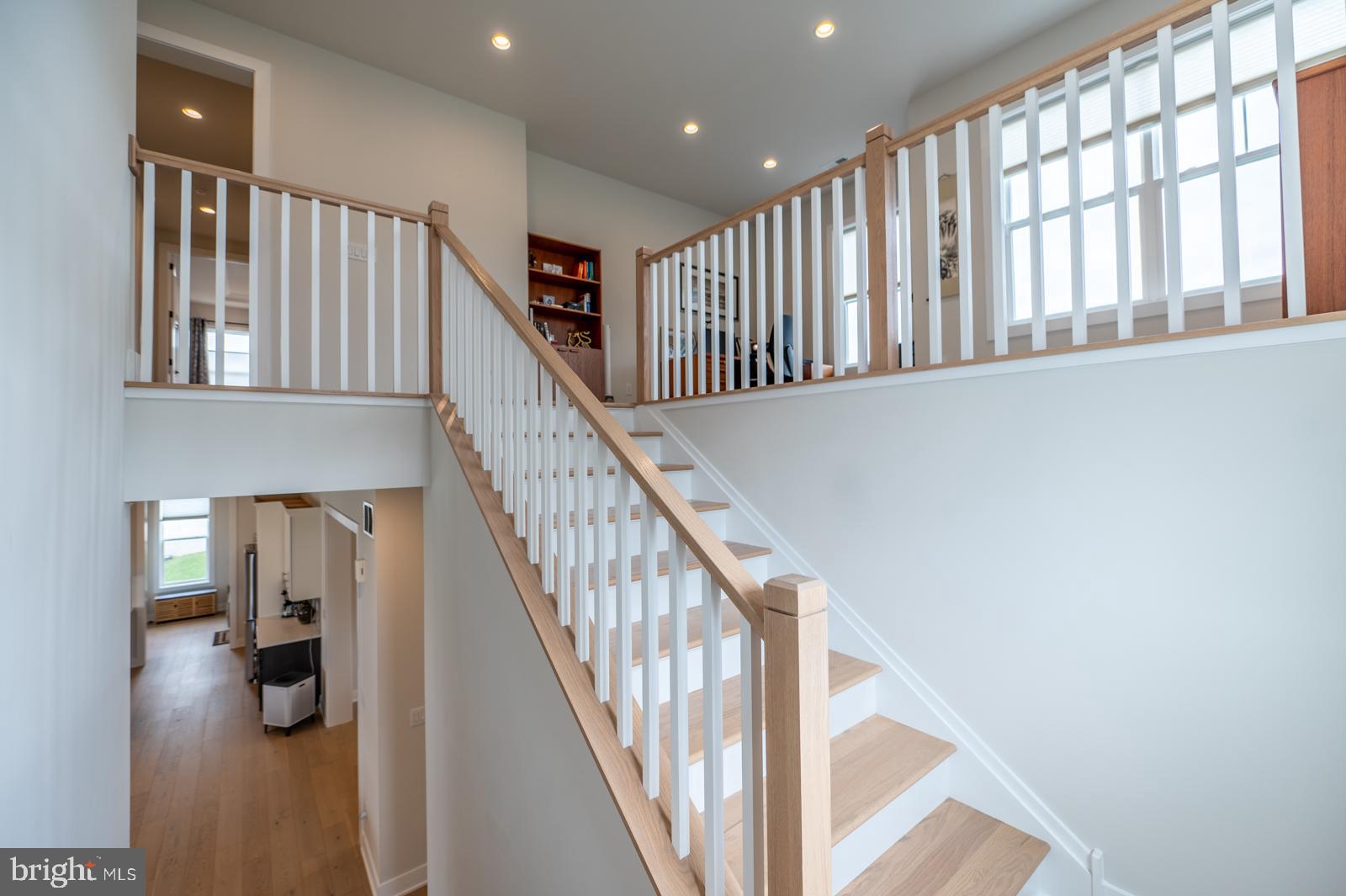 KIMBERTON GLEN - Residential