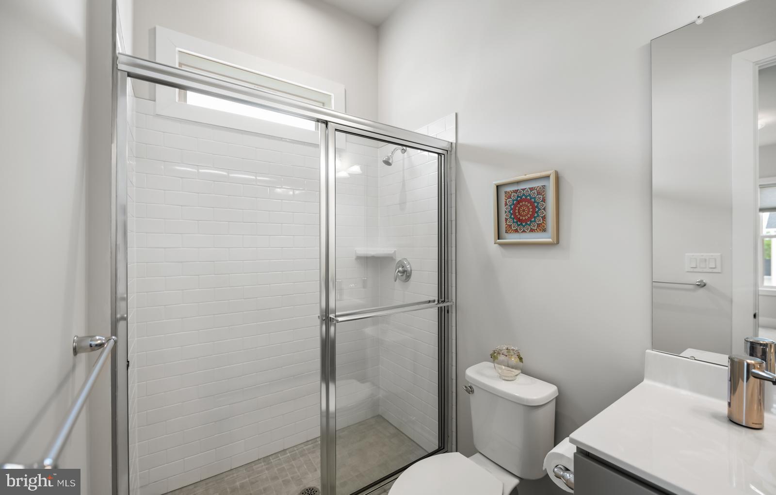 KIMBERTON GLEN - Residential