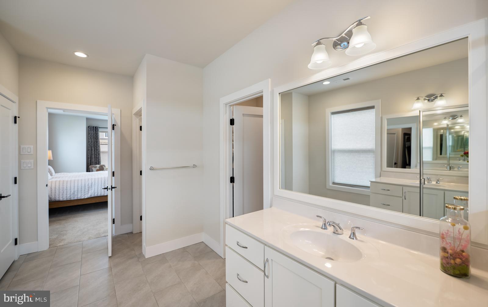 KIMBERTON GLEN - Residential